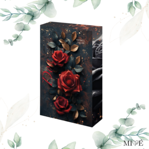 Don - New York Mafia - (3) Sonderedition