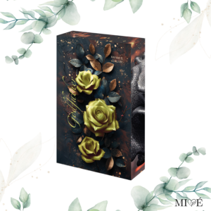 Godfather - Mafia Romance - (1) Sonderedition