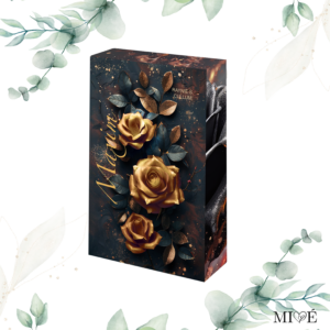 Maxim - New York Bratwa - (4) Sonderedition