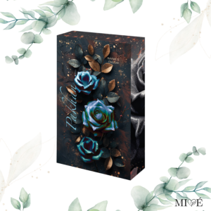 Pakhan - Philadelphia Bratwa - (2) Sonderedition