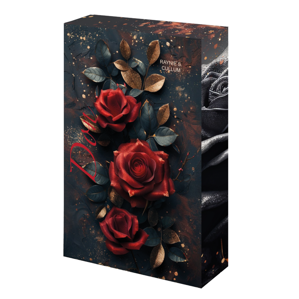 Band 1 Don der Mafia Romance