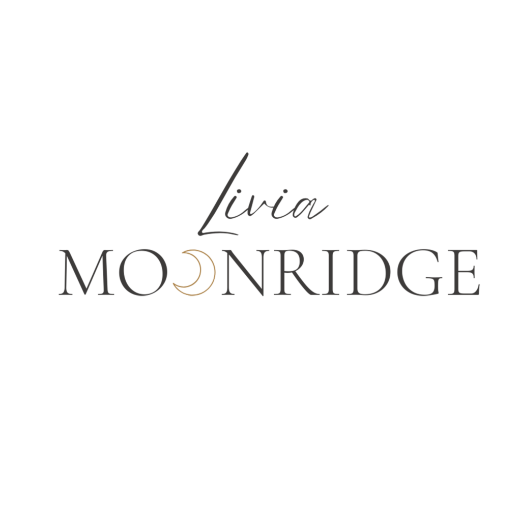 Logo von Livia Moonridge
