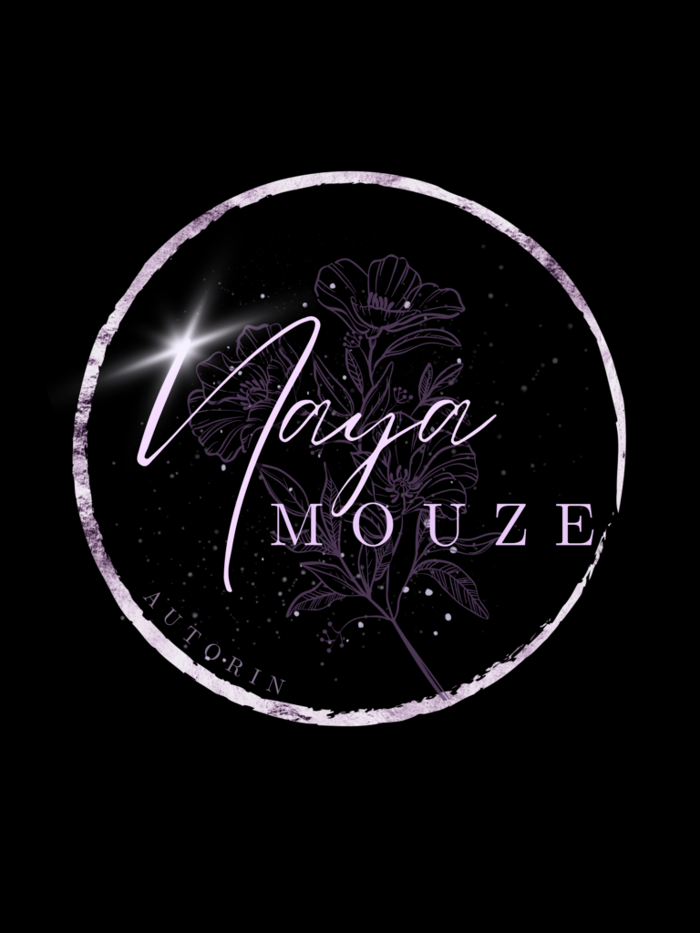 Logo von Naya Mouze