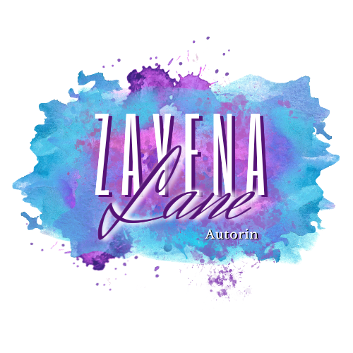 Logo von Zayena Lane