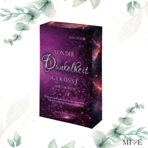 Band 1 von Naya Mouze