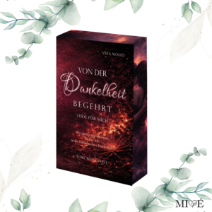 Band 3 von Naya Mouze