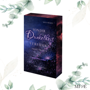 Teil 2 von Naya Mouze