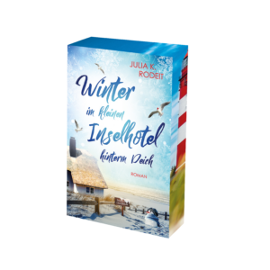 Winter Buch