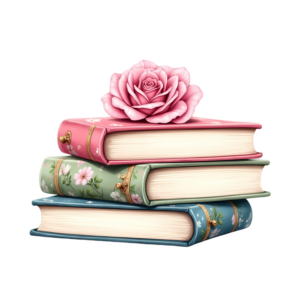 Hardcover