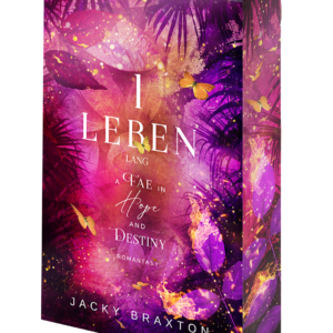 1 Leben Buch