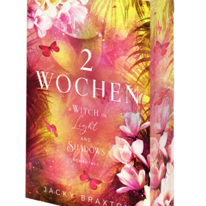 2 Wochen Buch