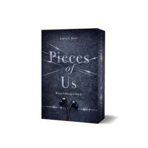 pieces of us buch