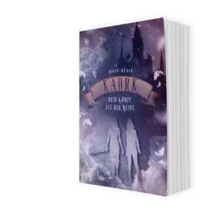 Buch