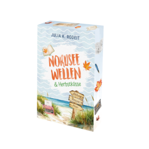 Herbstbuch